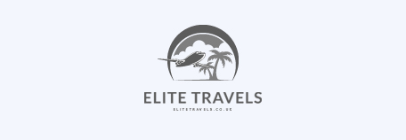 Elite Travels