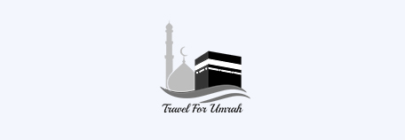 Travel for Umrah