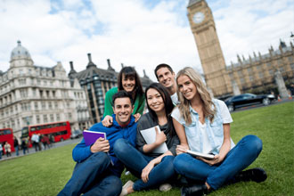 UK Student Visa