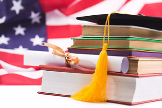 US Study Visa Consultation